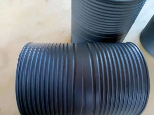 split drum electric winch