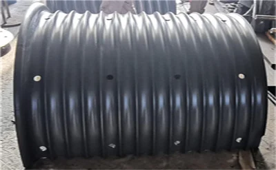 buy mechanical drum winch