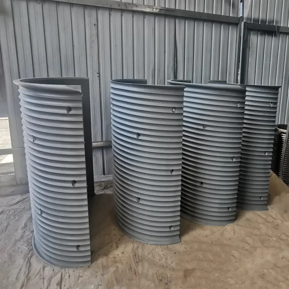 cable drum winch
