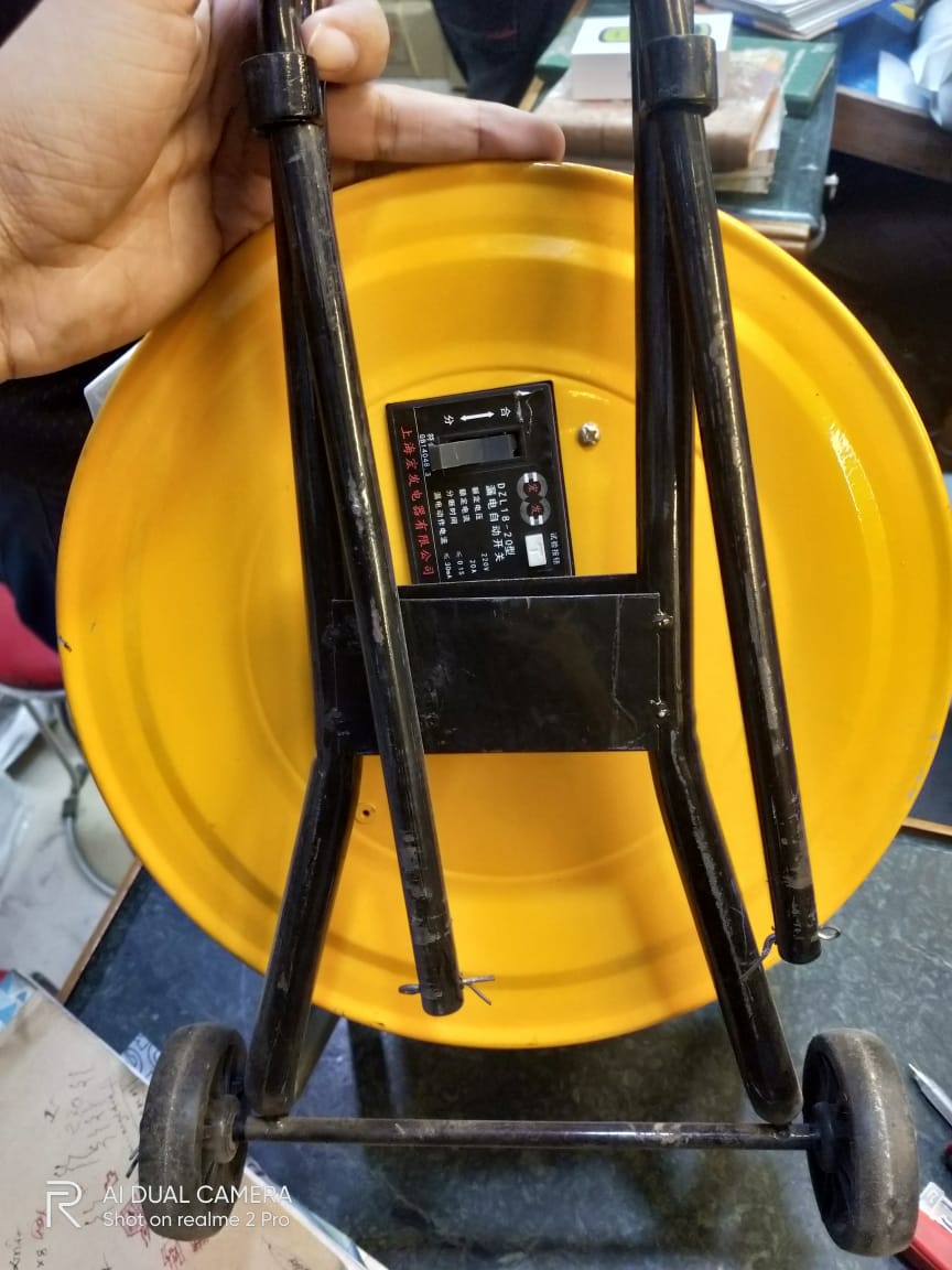 Split Sleeves For Efficient Use