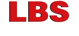 electric winch manufacturers