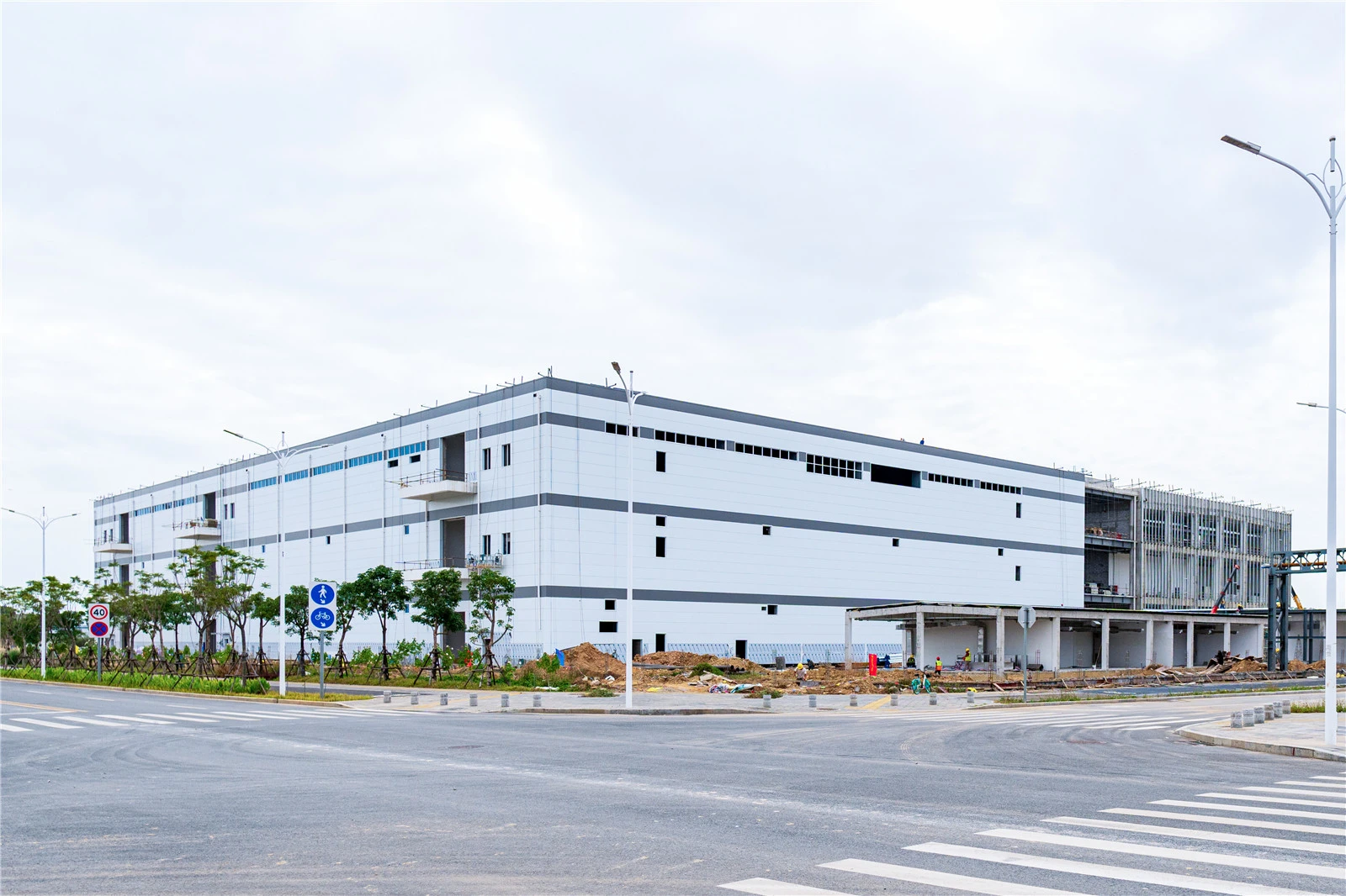 winch drum manufacturer winch drum manufacturer