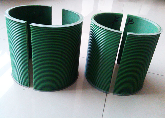 S355J2+N laS355J2+N large Diameter Rope Drum marine wnchrge Diameter Rope Drum marine wnch