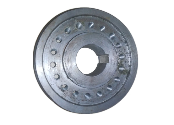 Small Drum Double Drum Winch Mining Scraper Winch Other Winches