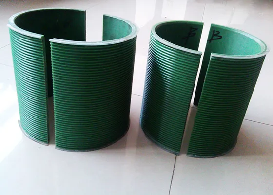 S355J2+N laS355J2+N large Diameter Rope Drum marine wnchrge Diameter Rope Drum marine wnch